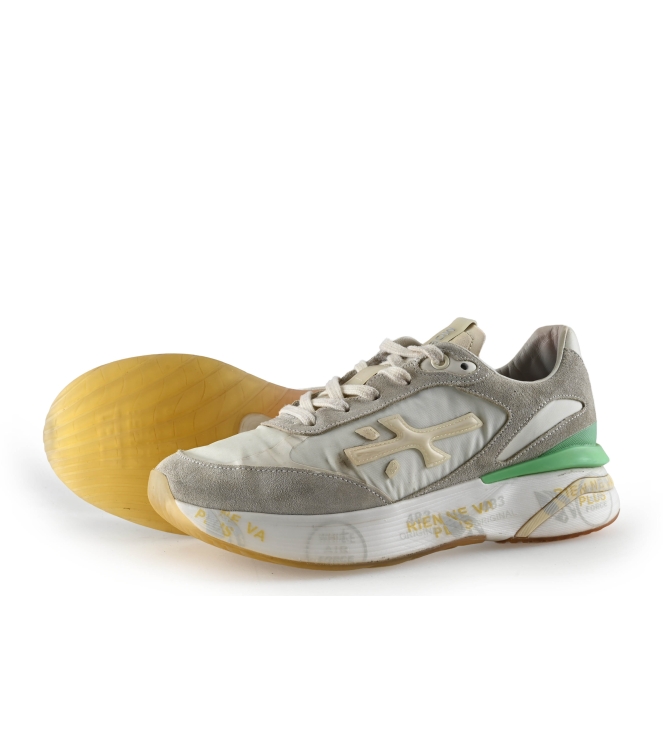 Premiata Sneaker