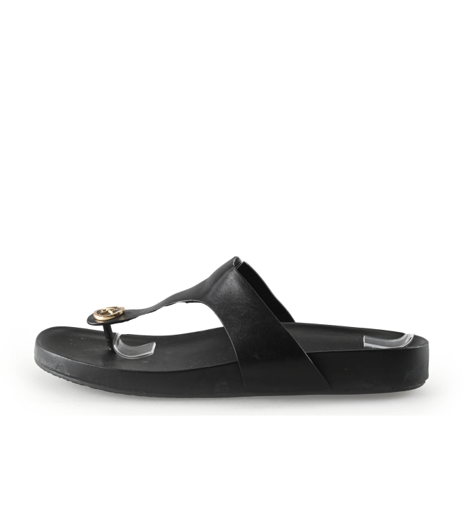 Michael Kors Sandalen