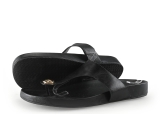 Michael Kors Sandalen