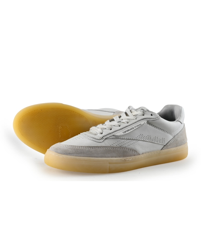 Copenhagen Studios Sneaker