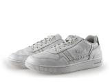 Lacoste Sneaker