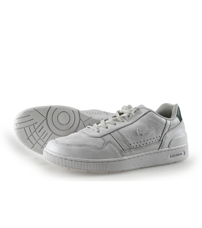 Lacoste Sneaker