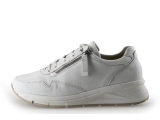 Gabor Sneaker