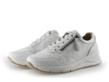 Gabor Sneaker