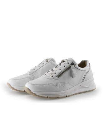 Gabor Sneaker Weiß 340340
 Größe 40
 