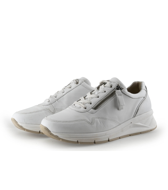 Gabor Sneaker