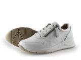 Gabor Sneaker