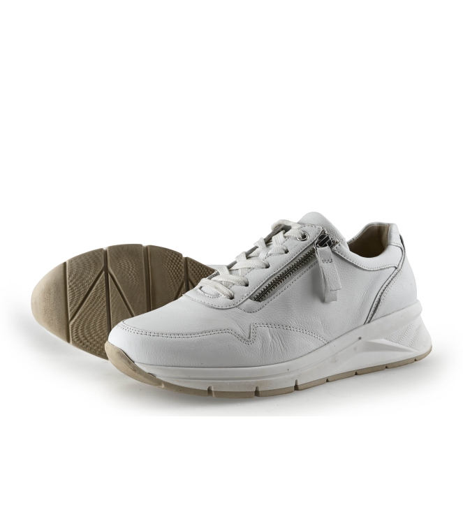 Gabor Sneaker