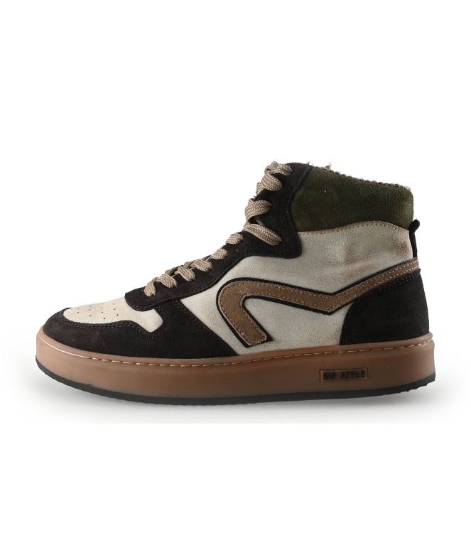 HIP Hohe Sneaker