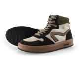 HIP Hohe Sneaker
