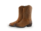 Develab Cowboystiefel