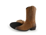 Develab Cowboystiefel