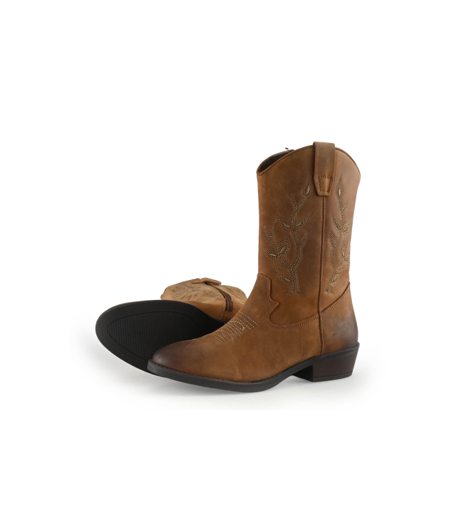 Develab Cowboystiefel