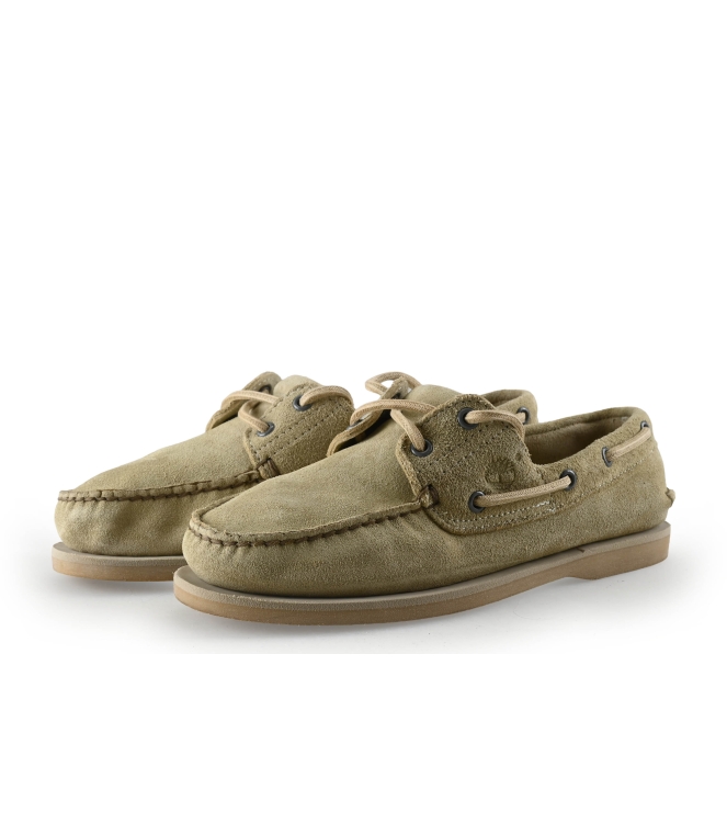 Timberland Bootsschuhe