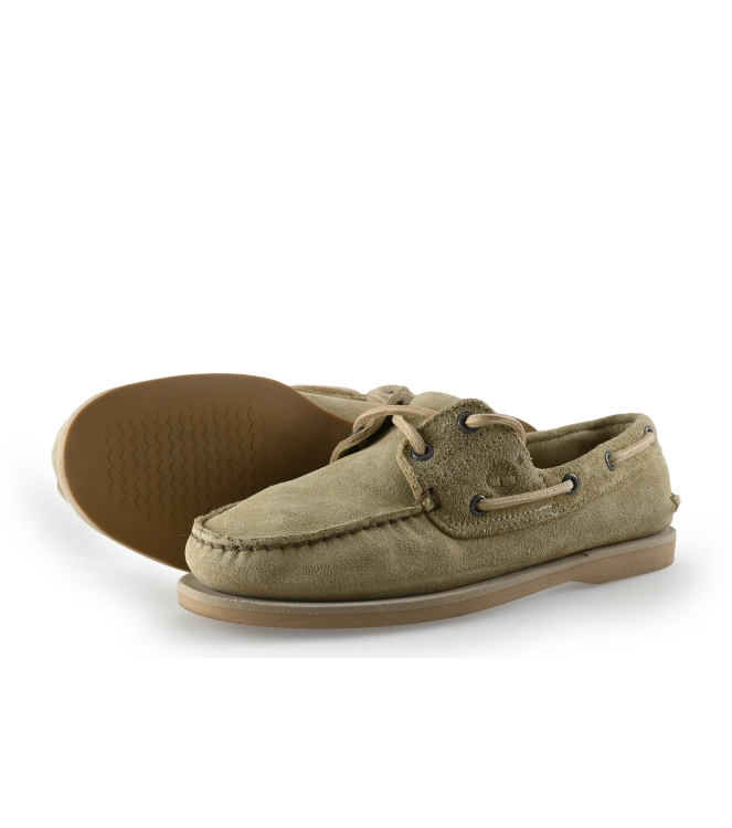 Timberland Bootsschuhe