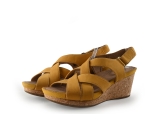Clarks Sandalen
