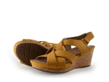 Clarks Sandalen