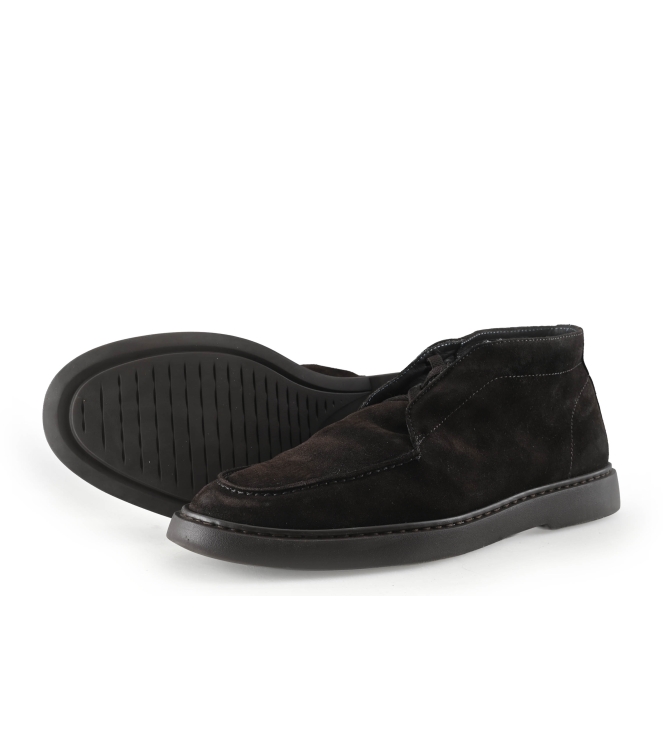 Giorgio Schnürschuhe