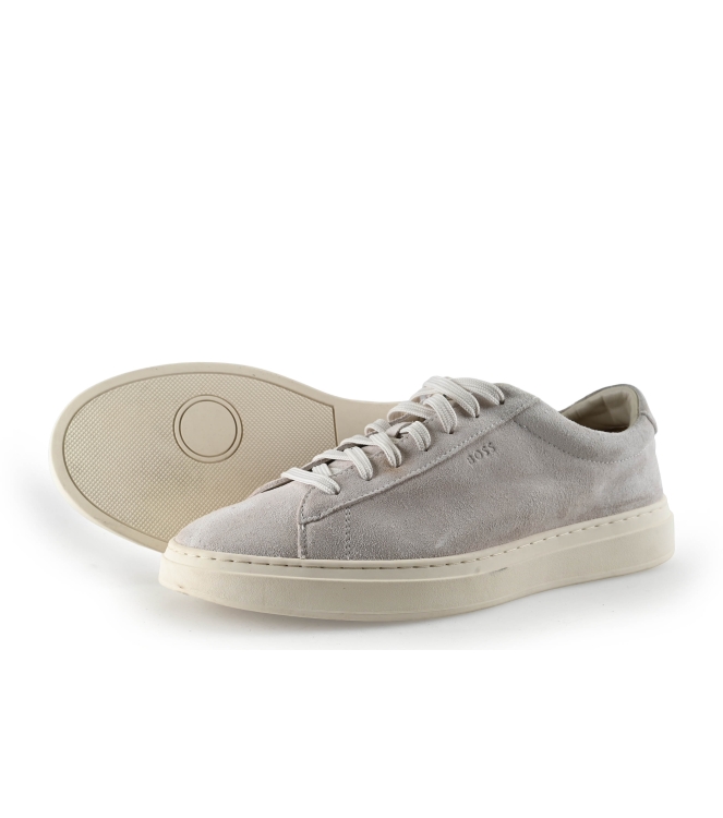 Boss Sneaker