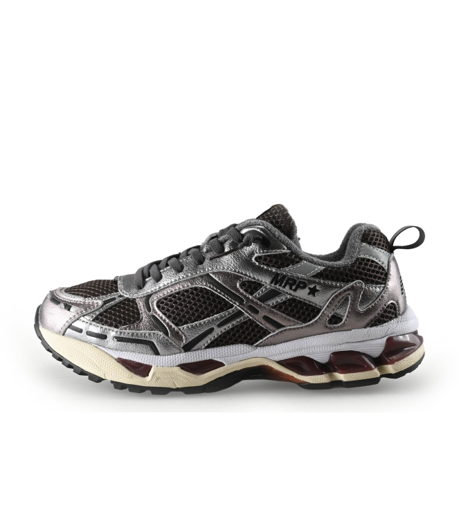 Mrp Sneaker