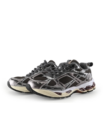 Mrp Sneaker Braun 340354
 Größe 36
 