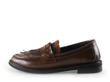 Stefano Lauran Loafers 