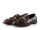Stefano Lauran Loafers 