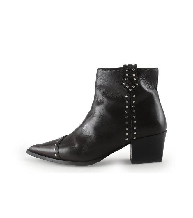 VIA VAI Stiefeletten