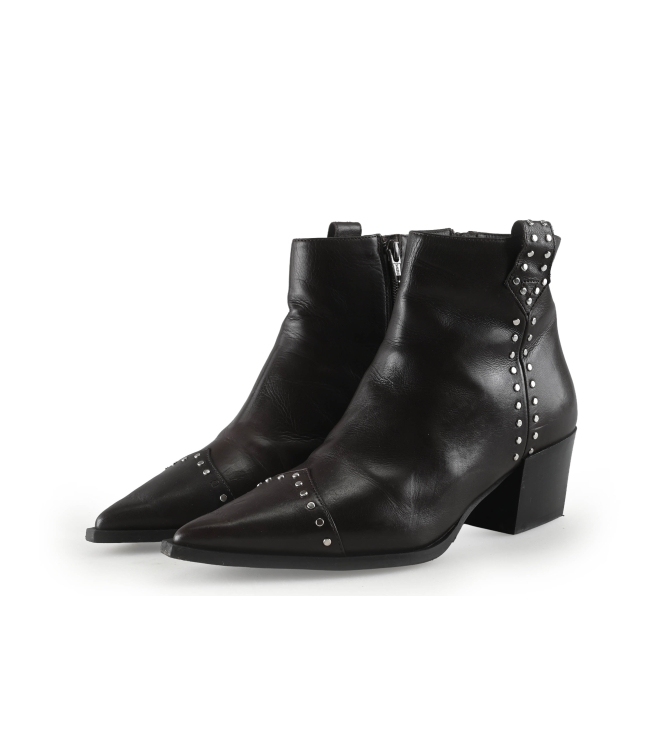 VIA VAI Stiefeletten