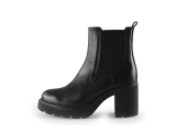 Unisa Stiefeletten