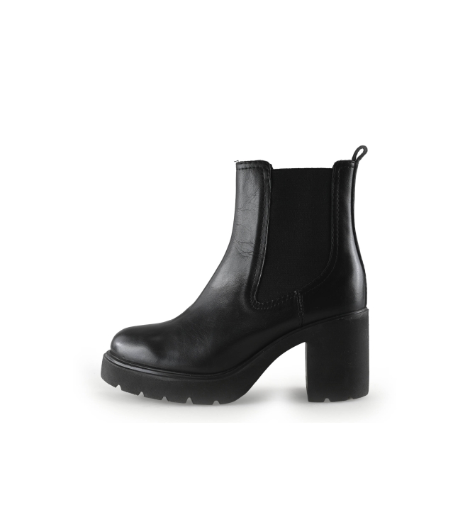 Unisa Stiefeletten
