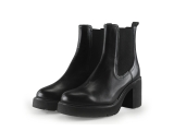 Unisa Stiefeletten