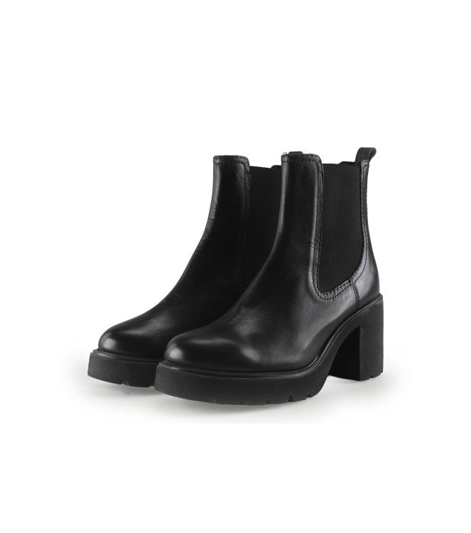 Unisa Stiefeletten