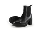Unisa Stiefeletten