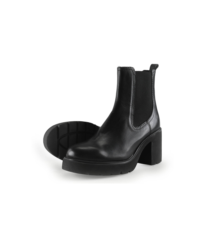 Unisa Stiefeletten