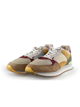 The Hoff Brand Sneaker Sonstiges 340370
 Größe 39
 