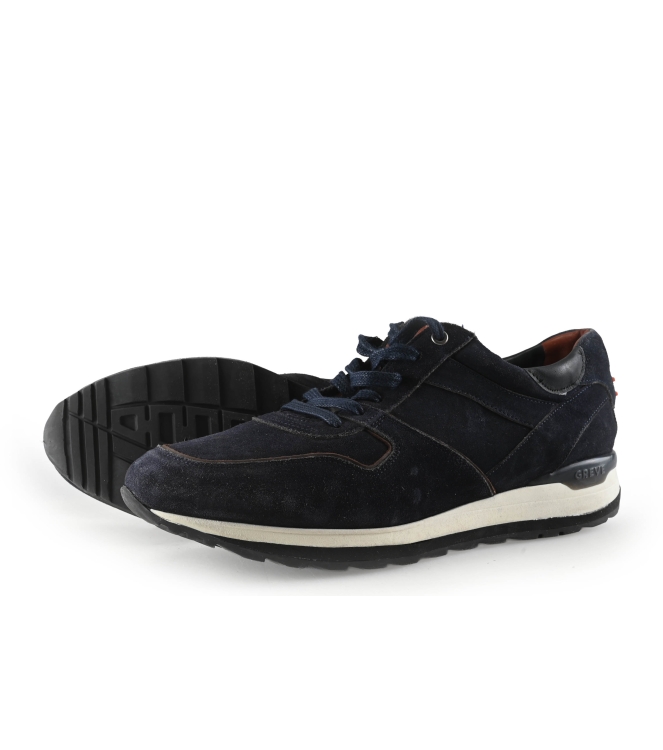 Greve Sneaker