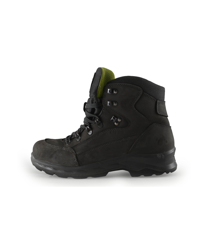 Travelin Schnürstiefel