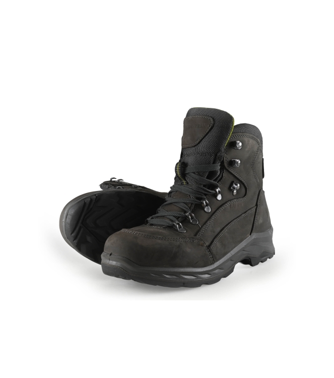 Travelin Schnürstiefel