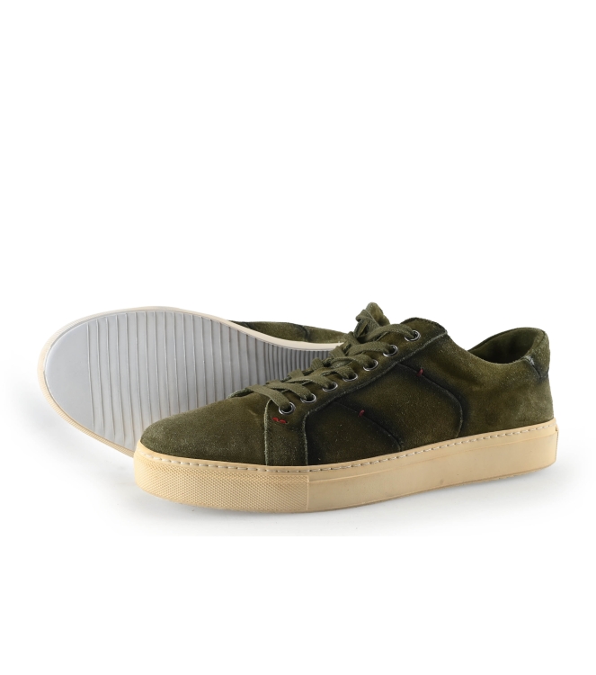 Greve Sneaker