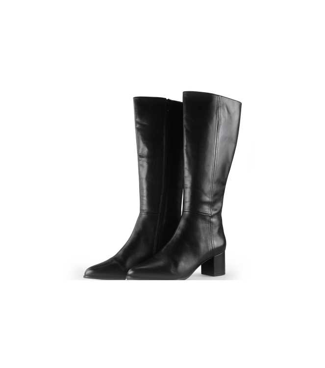 Peter Kaiser Stiefel