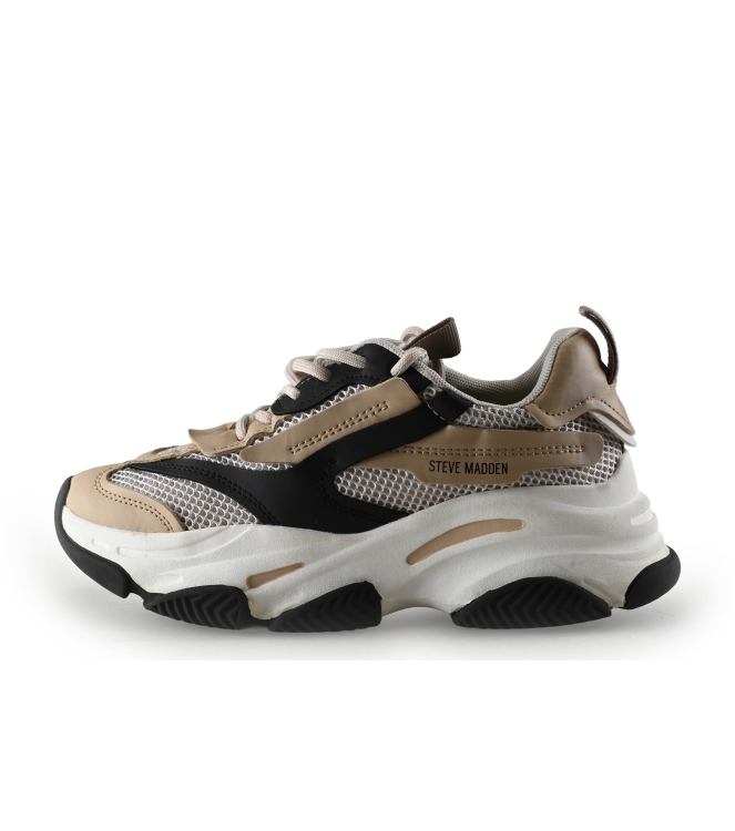Steve Madden Sneaker