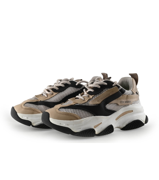 Steve Madden Sneaker