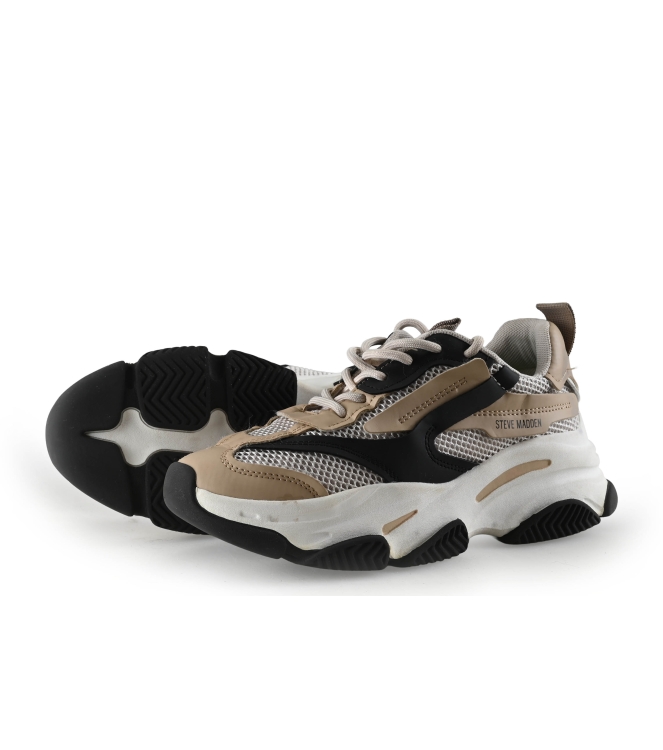 Steve Madden Sneaker