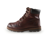 Timberland Schnürstiefel