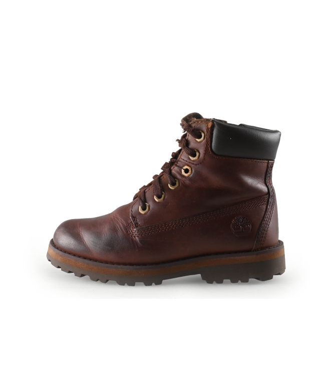 Timberland Schnürstiefel