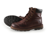 Timberland Schnürstiefel