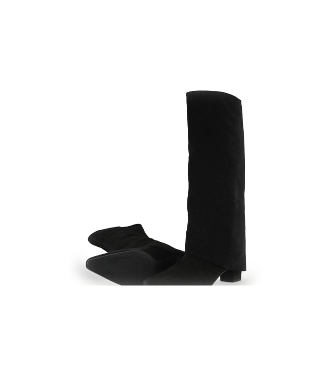 Stefano Lauran Stiefel