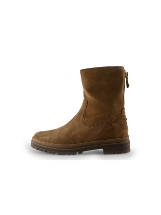 Gabor Stiefel Braun 340389
 Größe 42
 