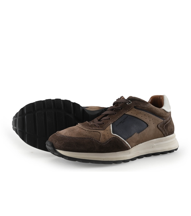 Stefano Lauran Sneaker